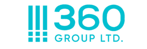 360 Group